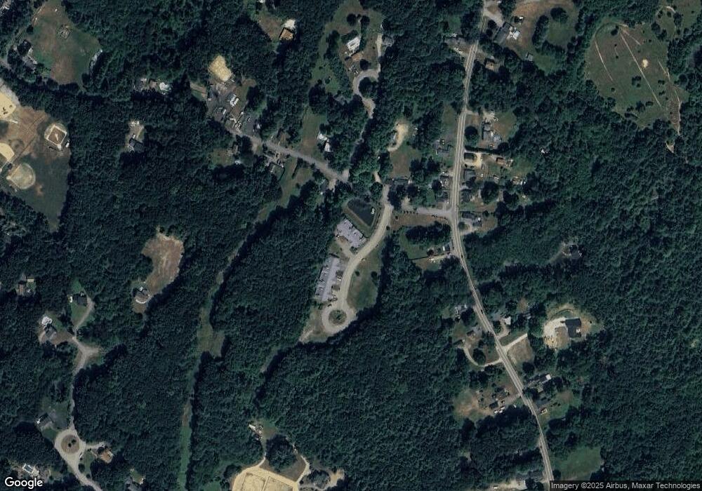 1 Jacobs Way, Newton, NH 03858 - photo 1