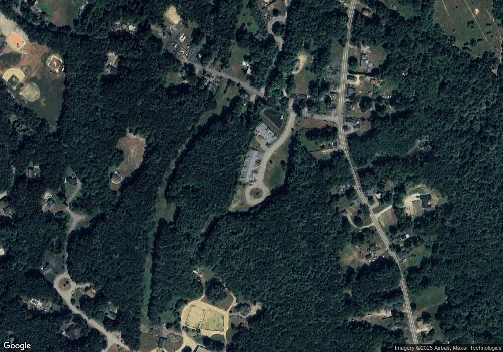 17 Jacob's Way, Newton, NH 03858 - photo 1