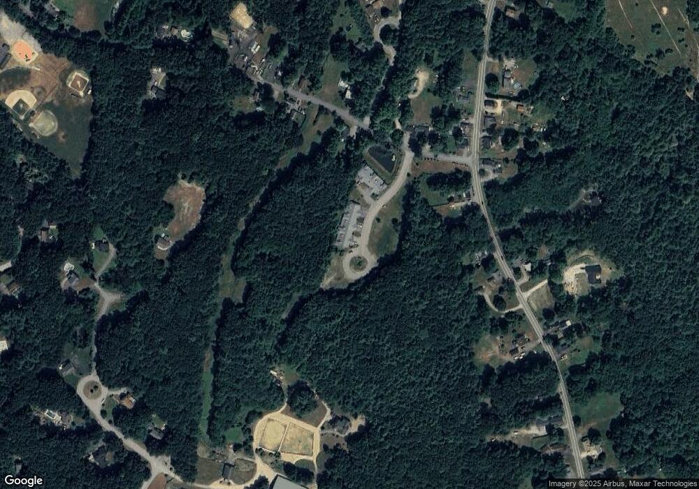 19 Jacob's Way unit 19, Newton, NH 03858 - photo 1