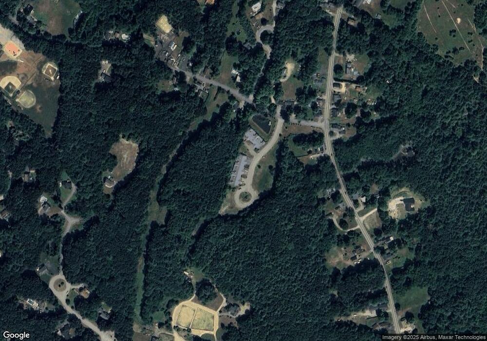 13 Jacob's Way unit 13, Newton, NH 03858 - photo 1