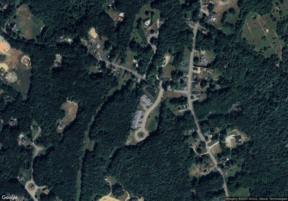 5 Jacob's Way unit 5, Newton, NH 03858 - photo 1