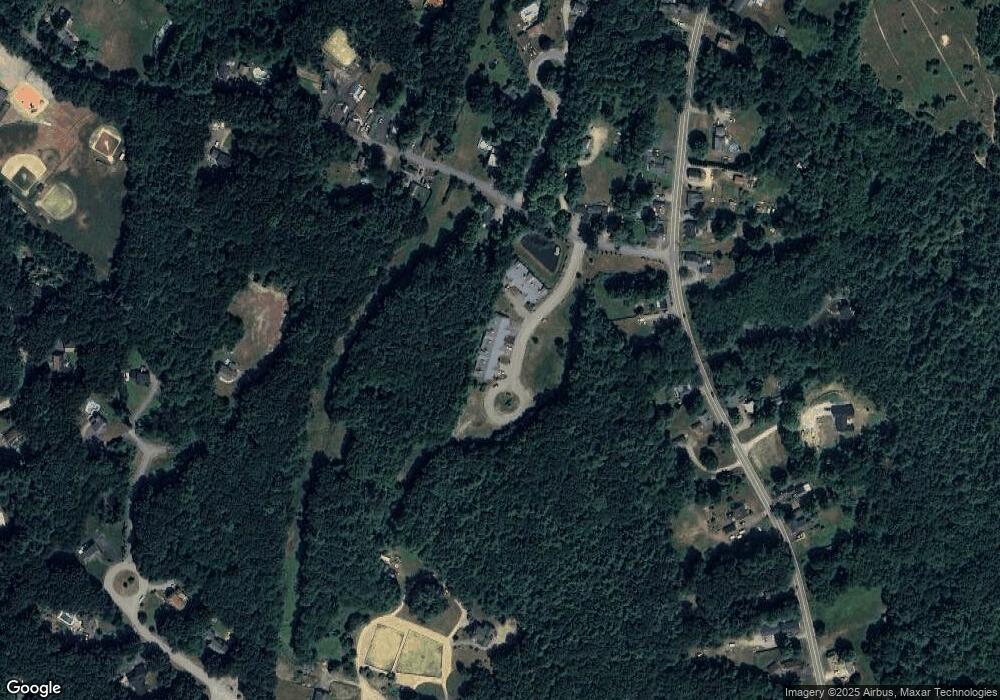 11 Jacobs Way unit 11, Newton, NH 03858 - photo 1