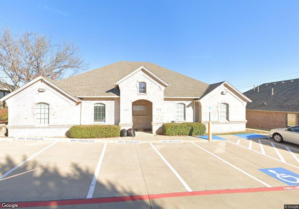 1625 Precinct Line Rd unit 200, Hurst, TX 76054 - photo 1