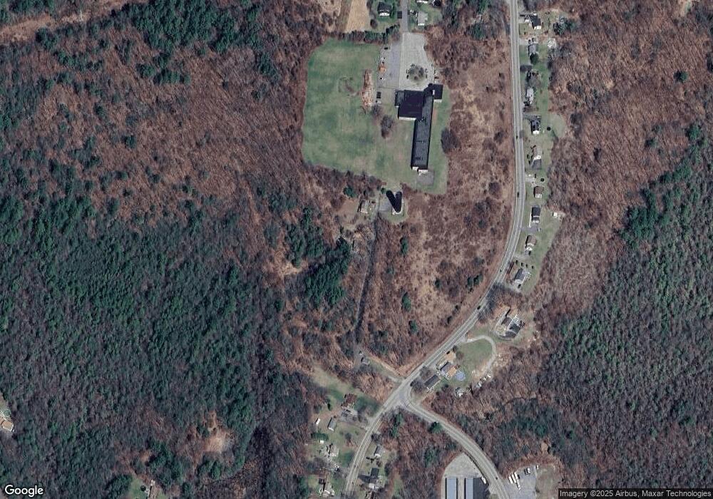 9 Lehigh Rd, Leicester, MA 01524 - photo 1