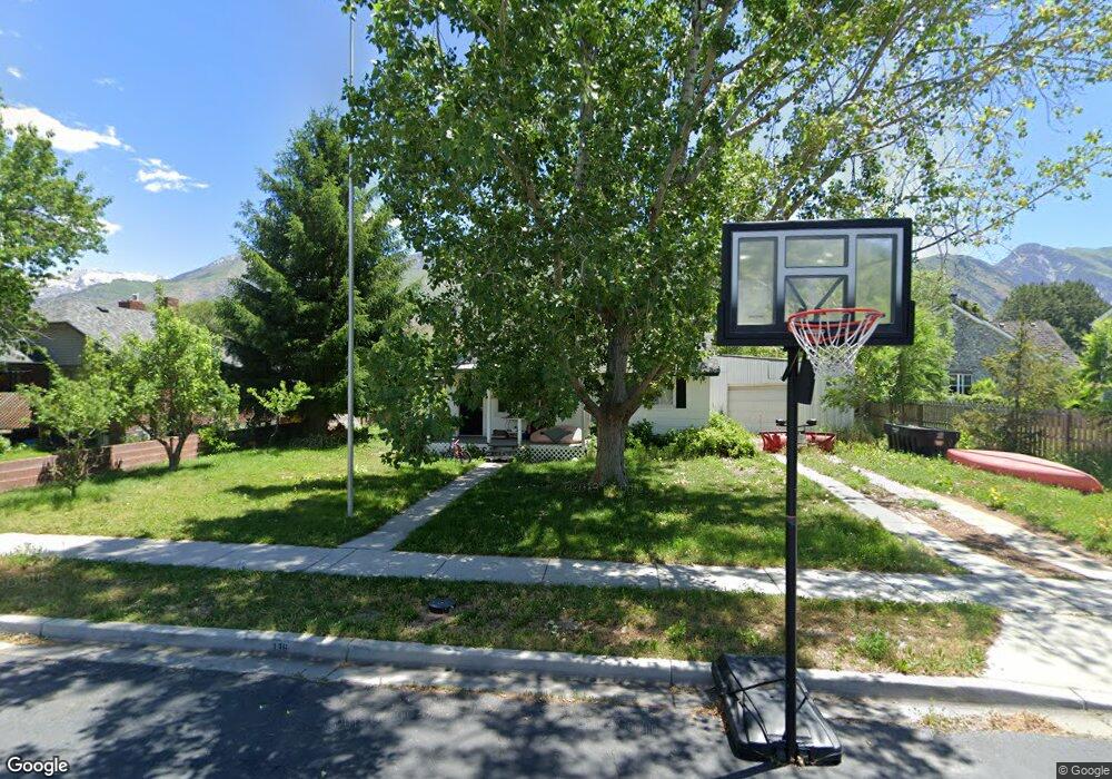 136 N 100 E, Alpine, UT 84004 - photo 1