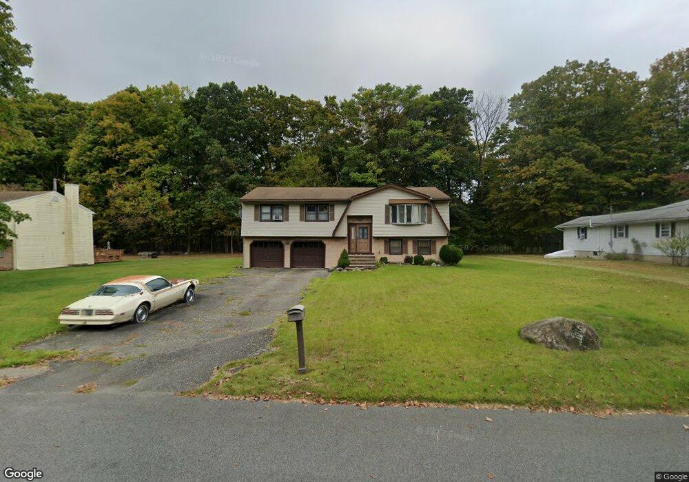 13 John St, Hackettstown, NJ 07840 - photo 1