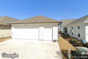 4789 Arden Way, Gonzales, LA 70737