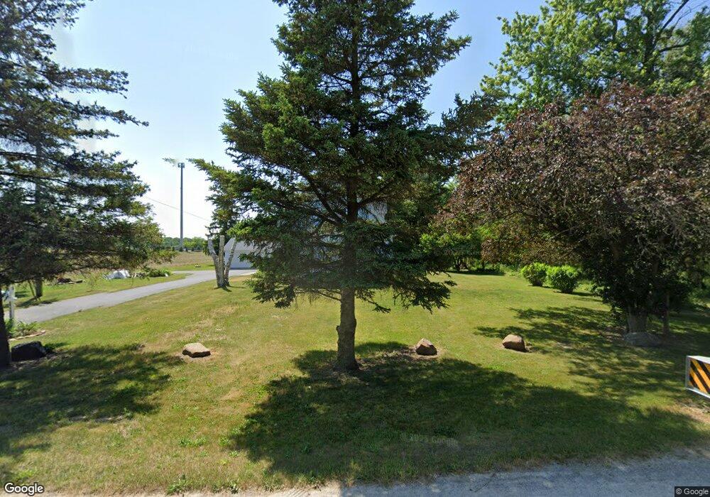 10501 Finzel Rd, Carleton, MI 48117 - photo 1