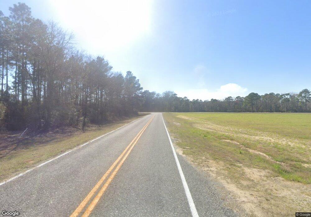 0 Bowen Rushing Rd unit 7265350, Register, GA 30452 - photo 1