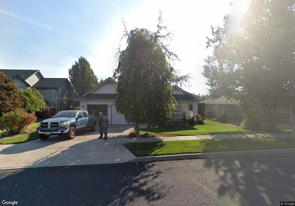 63376 Brightwater Dr, Bend, OR 97701 - photo 1