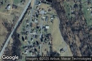 151 Wertz St, Manns Choice, PA 15550