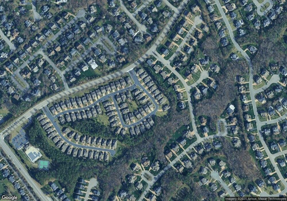 11919 Montfort Cir, Glen Allen, VA 23059 - photo 1