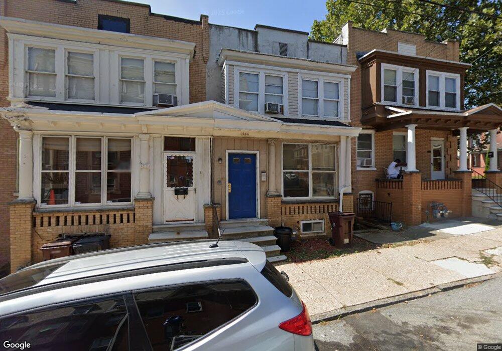 1344 W 6th St, Wilmington, DE 19805 - photo 1