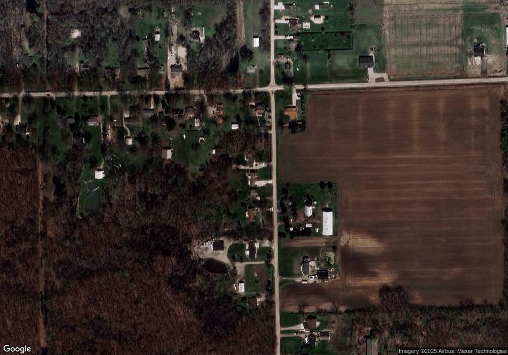 11903 Fessner Rd, Carleton, MI 48117 - photo 1