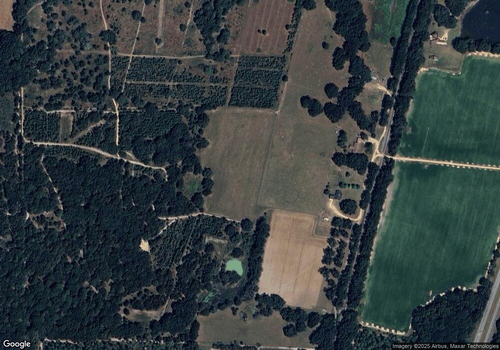 7865 Us Highway 19, Baconton, GA 31716 - photo 1