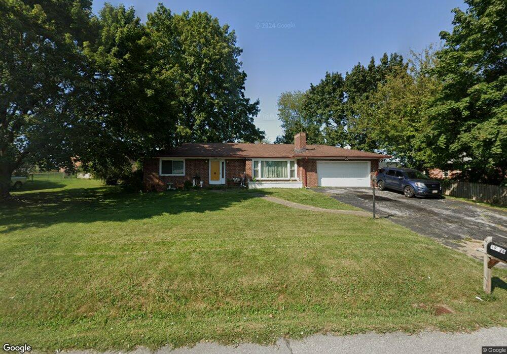 19026 Longmeadow Rd, Hagerstown, MD 21742 - photo 1