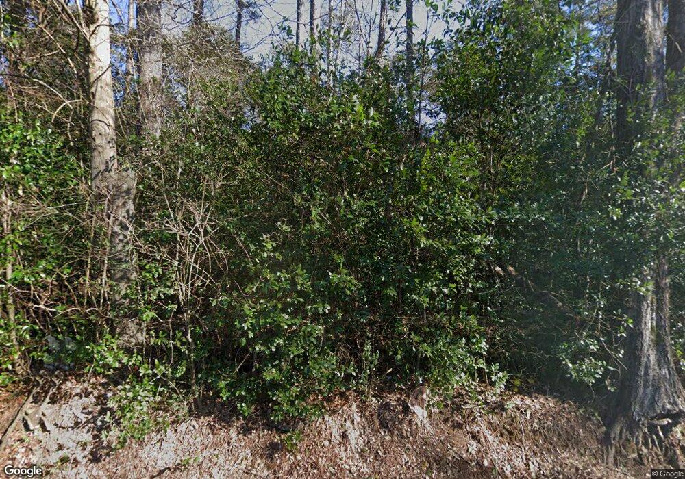 2196 Monticello St SW, Covington, GA 30014 - photo 1