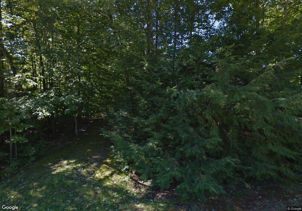 13 Old Post Ln, Sanford, ME 04073 - photo 1