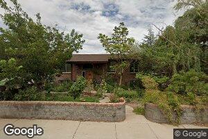 26 11th Ave, Page, AZ 86040