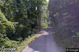 1804 Keen Rd, Raven, VA 24639