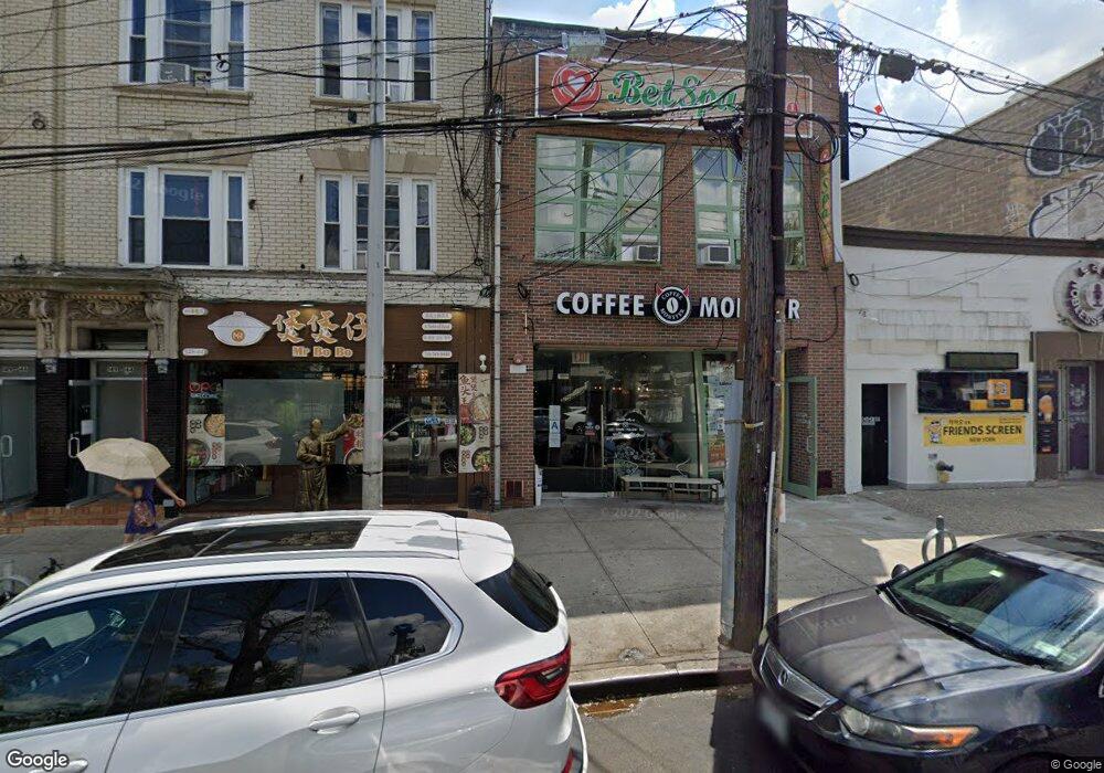 14940 41st Ave, Flushing, NY 11355 - photo 1