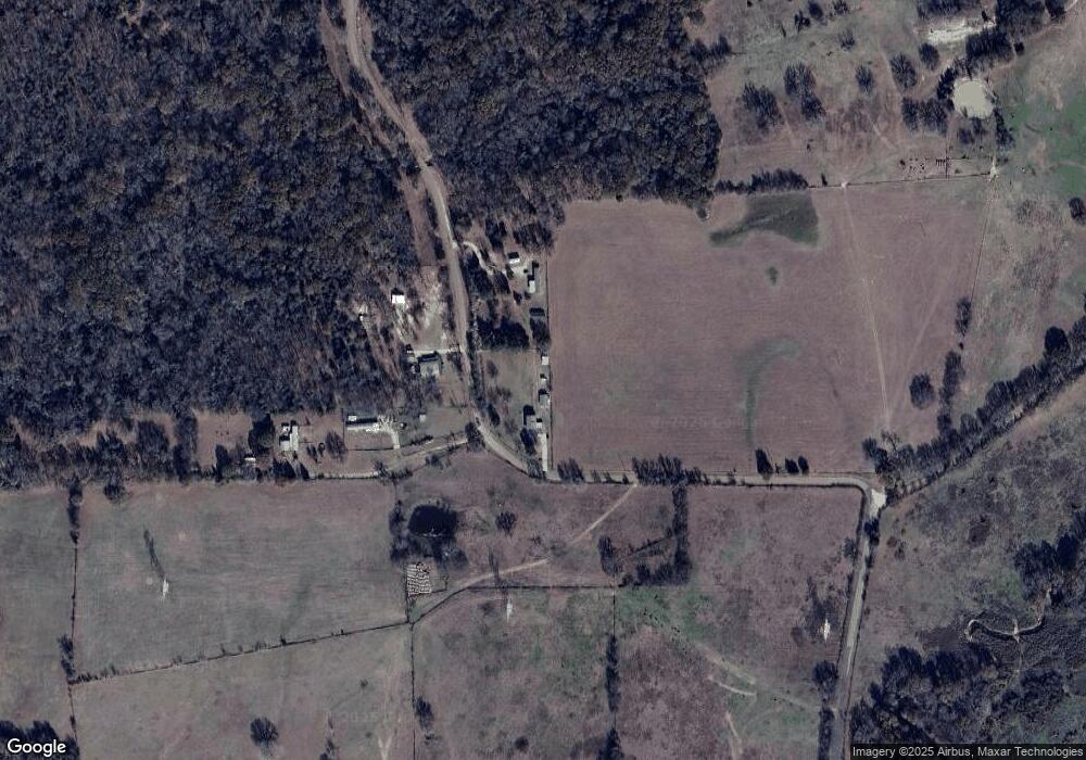 10101 County Road 1201, Malakoff, TX 75148 - photo 1