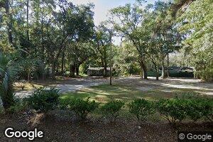 49 Pinckney Colony Rd, Okatie, SC 29909