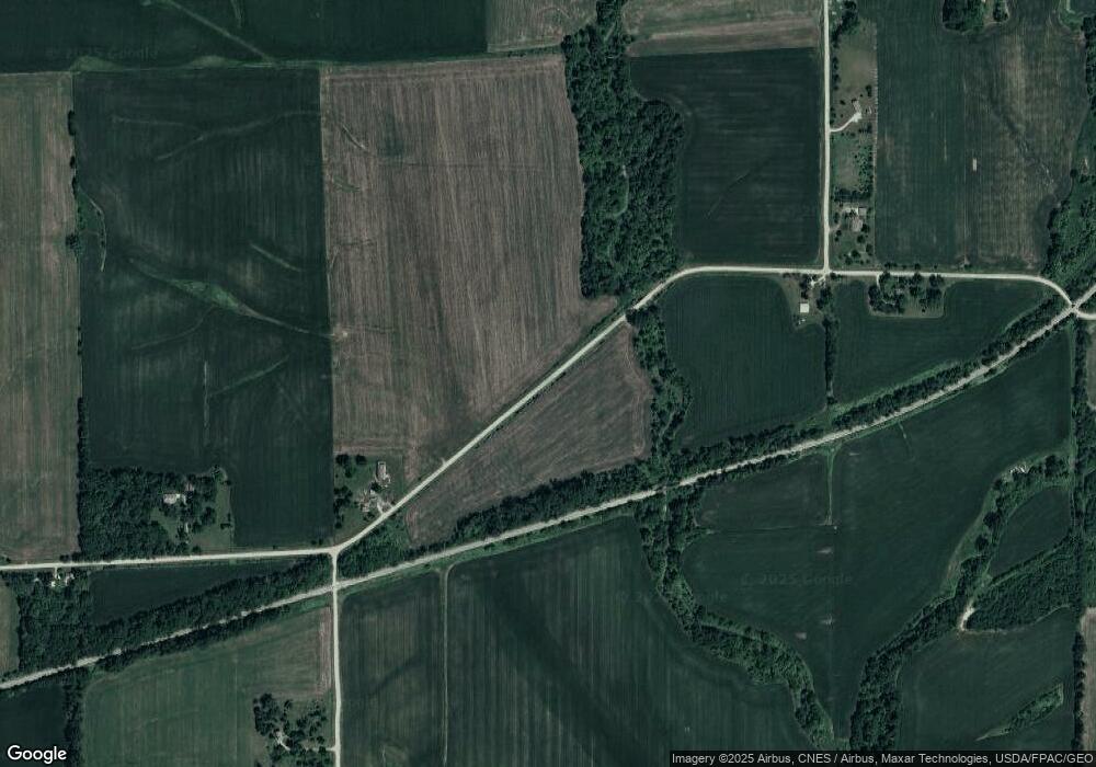 0 Meadow Lark Cir unit 5468656, Newton, IA 50208 - photo 1