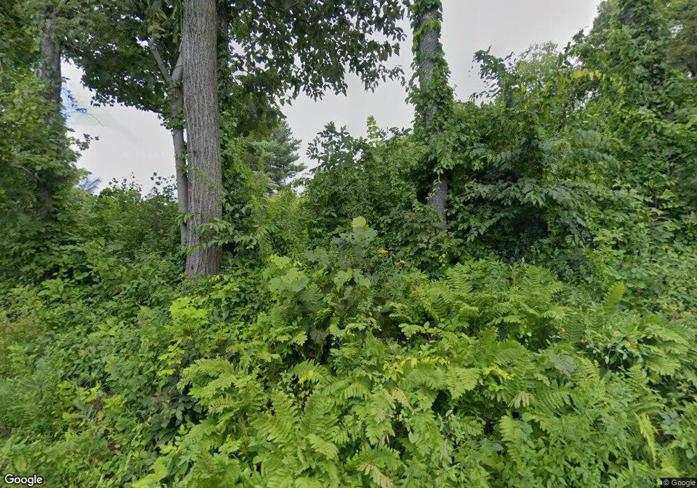 28 Mccormick Rd, Spencer, MA 01562 - photo 1