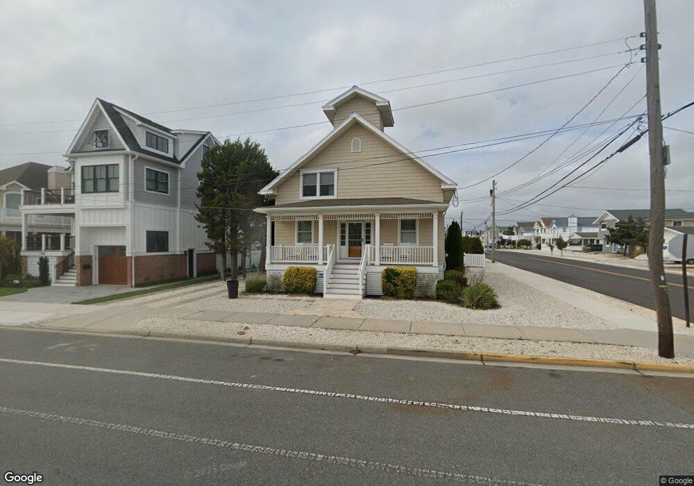 1718 Dune Dr, Avalon, NJ 08202 - photo 1
