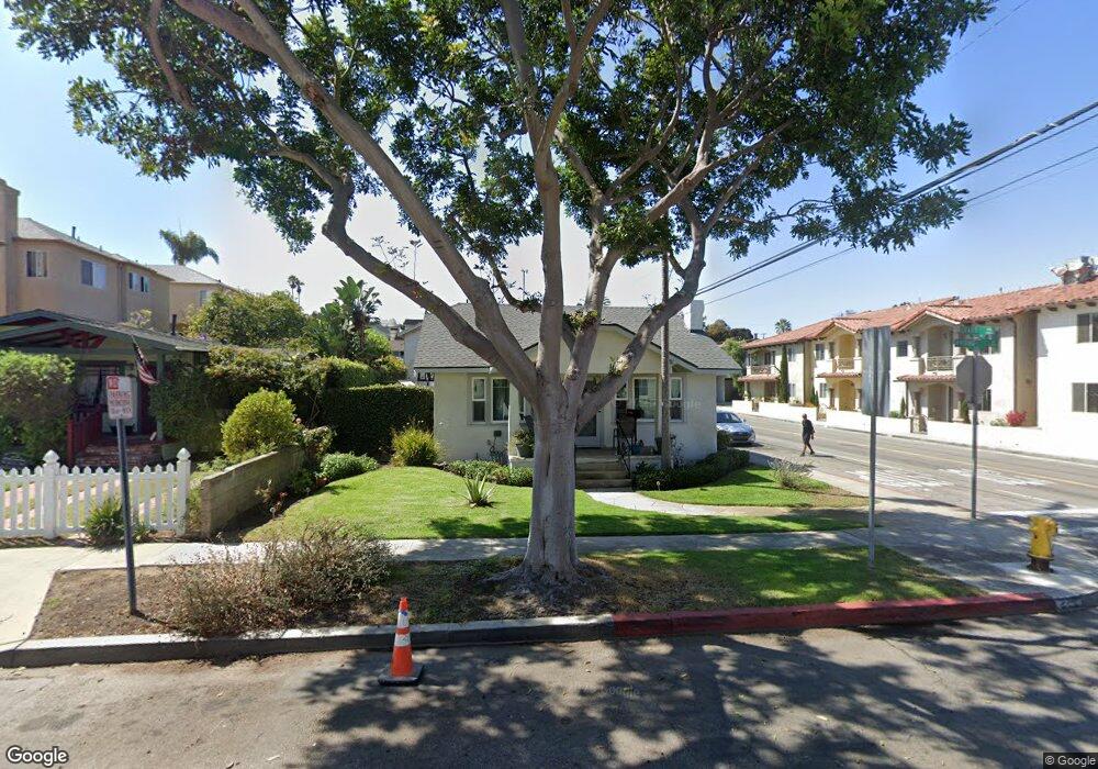 229 Whiting St, El Segundo, CA 90245 - photo 1