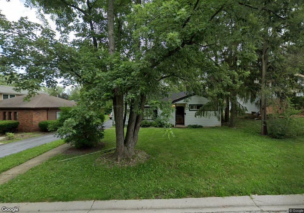 17307 Bryant Ln, Hazel Crest, IL 60429 - photo 1