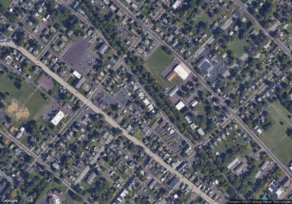 322 Railroad Ave unit 42, Souderton, PA 18964 - photo 1