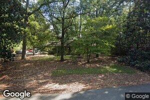 1926 Blue Sky Rd, Adger, AL 35006