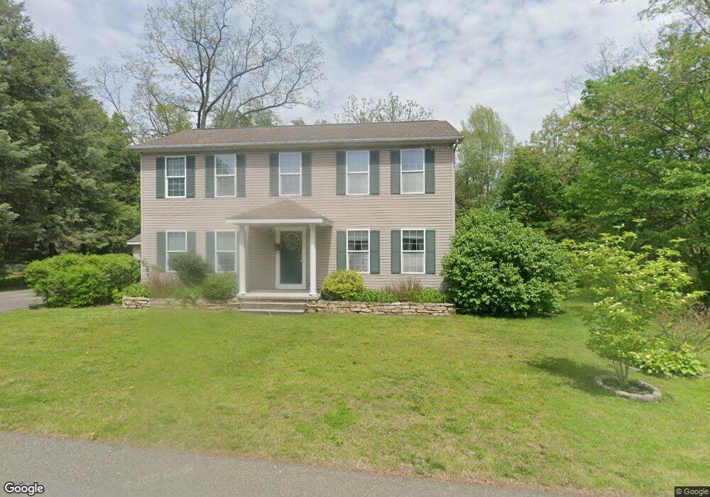 6 E Kenmar Rd, Albany, NY 12204 - photo 1