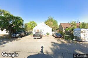 260 S Long St, Green River, UT 84525
