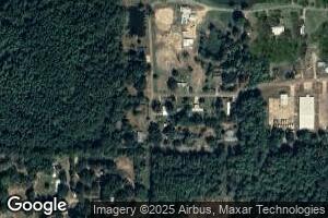 214 Seminole St, Grayson, LA 71435