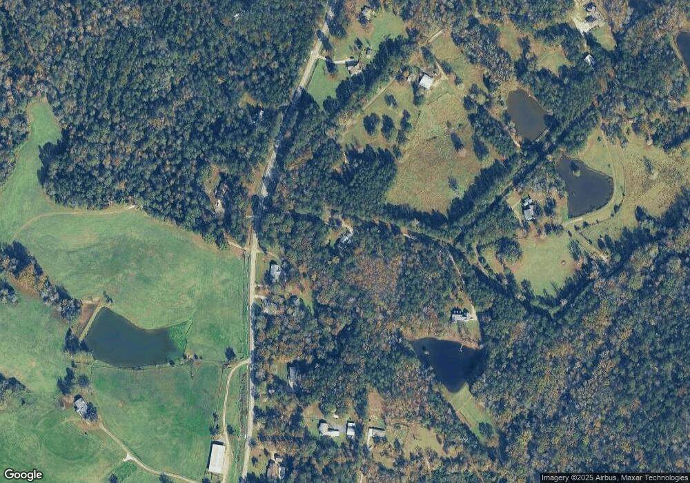 2671 Graham Rd, Gray, GA 31032 - photo 1