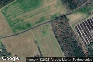 17212 Michaels Hill Rd Unit 42 43, Melfa, VA 23410