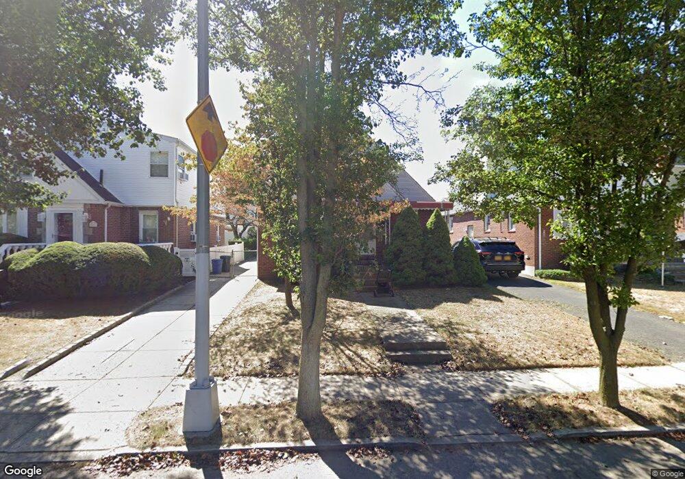 8026 247th St, Bellerose, NY 11426 - photo 1