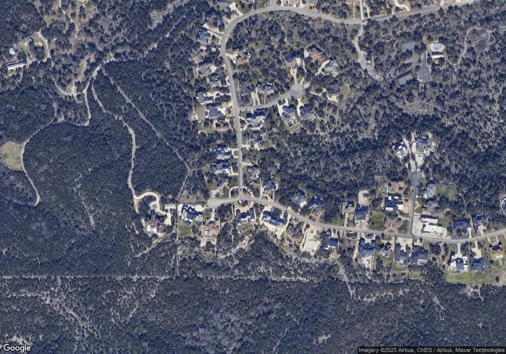 8739 Terra Mont Way, San Antonio, TX 78255 - photo 1