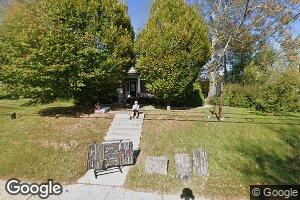 167 W Main St Unit 5, Collegeville, PA 19426