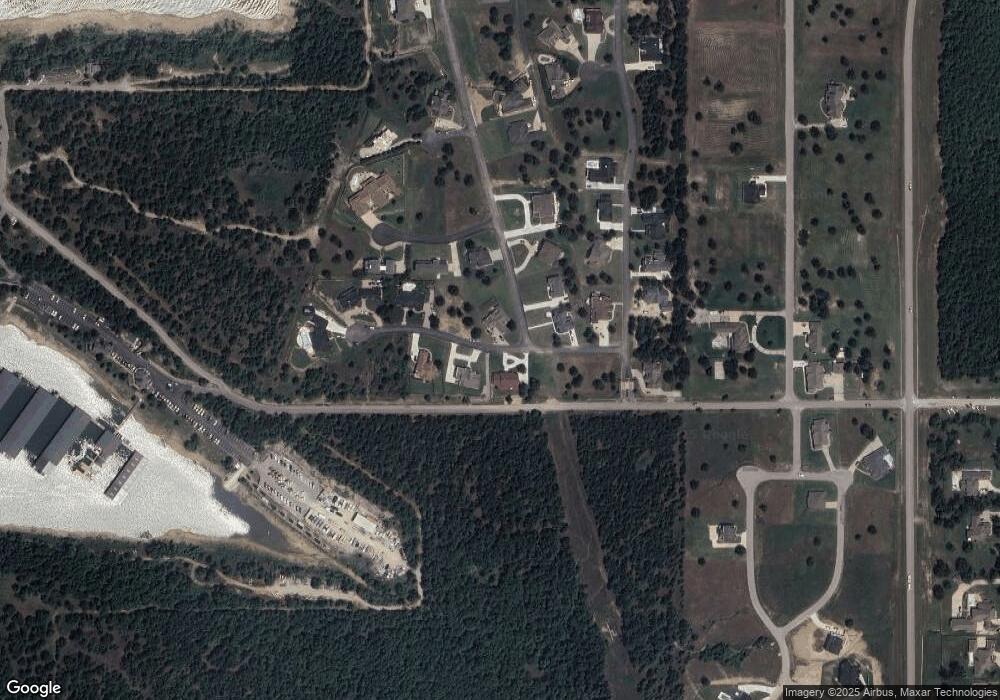 0 Sunset unit 726789, Sperry, OK 74073 - photo 1