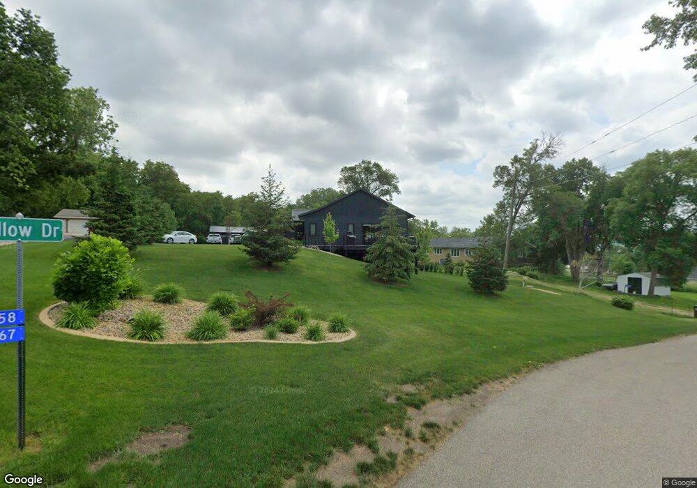 23267 Willow Ln, Glenwood, MN 56334 - photo 1