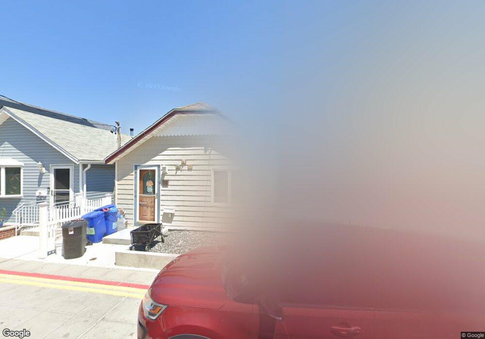 19 W 14th Rd, Broad Channel, NY 11693 - photo 1