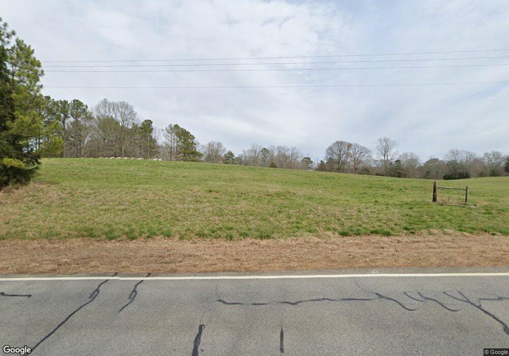 1146 Thomson Hwy, Lincolnton, GA 30817 - photo 1