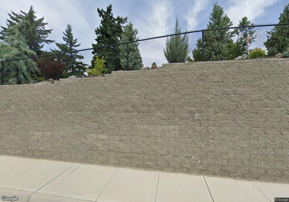 1901 4th St SE, East Wenatchee, WA 98802 - photo 1