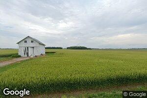 15312 County Road F, Holgate, OH 43527