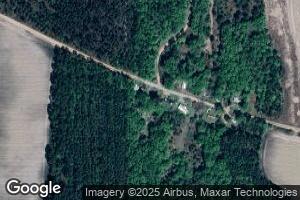 4469 Joe Ellis Rd, Broxton, GA 31519
