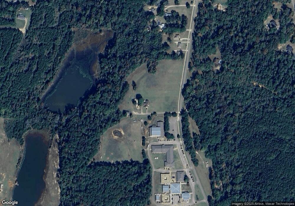 2937 County Road 81, Valley Grande, AL 36703 - photo 1